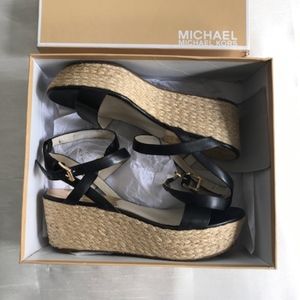 Michael Kors Shoes